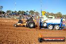 Quambatook Tractor Pull VIC 2012 - S9H_3895