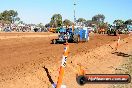 Quambatook Tractor Pull VIC 2012 - S9H_3903