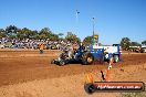 Quambatook Tractor Pull VIC 2012 - S9H_3906