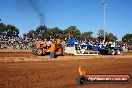 Quambatook Tractor Pull VIC 2012 - S9H_3916