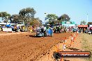 Quambatook Tractor Pull VIC 2012 - S9H_3919