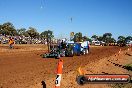 Quambatook Tractor Pull VIC 2012 - S9H_3925