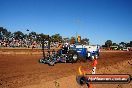 Quambatook Tractor Pull VIC 2012 - S9H_3928