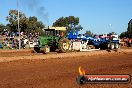 Quambatook Tractor Pull VIC 2012 - S9H_3940