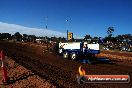 Quambatook Tractor Pull VIC 2012 - S9H_3957