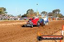 Quambatook Tractor Pull VIC 2012 - S9H_3973