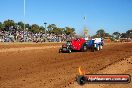 Quambatook Tractor Pull VIC 2012 - S9H_3976