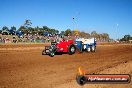 Quambatook Tractor Pull VIC 2012 - S9H_3981