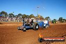 Quambatook Tractor Pull VIC 2012 - S9H_4073