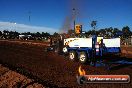 Quambatook Tractor Pull VIC 2012 - S9H_4079