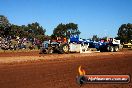 Quambatook Tractor Pull VIC 2012 - S9H_4084