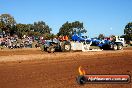 Quambatook Tractor Pull VIC 2012 - S9H_4085