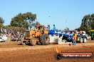 Quambatook Tractor Pull VIC 2012 - S9H_4097