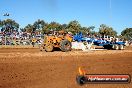 Quambatook Tractor Pull VIC 2012 - S9H_4100