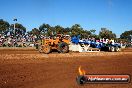 Quambatook Tractor Pull VIC 2012 - S9H_4102