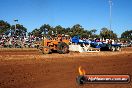 Quambatook Tractor Pull VIC 2012 - S9H_4103