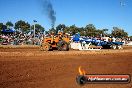 Quambatook Tractor Pull VIC 2012 - S9H_4105