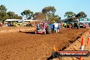 Quambatook Tractor Pull VIC 2012 - S9H_4185