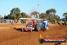 Quambatook Tractor Pull VIC 2012 - S9H_4187