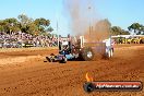 Quambatook Tractor Pull VIC 2012 - S9H_4236