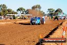 Quambatook Tractor Pull VIC 2012 - S9H_4259