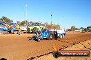 Quambatook Tractor Pull VIC 2012 - S9H_4271