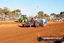 Quambatook Tractor Pull VIC 2012 - S9H_4289