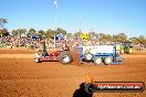 Quambatook Tractor Pull VIC 2012 - S9H_4296