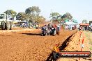 Quambatook Tractor Pull VIC 2012 - S9H_4320