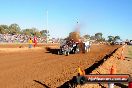 Quambatook Tractor Pull VIC 2012 - S9H_4329