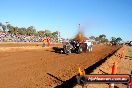 Quambatook Tractor Pull VIC 2012 - S9H_4330