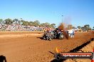 Quambatook Tractor Pull VIC 2012 - S9H_4332