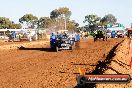 Quambatook Tractor Pull VIC 2012 - S9H_4348