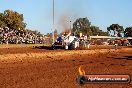 Quambatook Tractor Pull VIC 2012 - S9H_4350