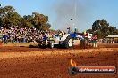 Quambatook Tractor Pull VIC 2012 - S9H_4353