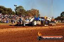 Quambatook Tractor Pull VIC 2012 - S9H_4354