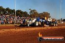 Quambatook Tractor Pull VIC 2012 - S9H_4356