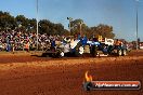 Quambatook Tractor Pull VIC 2012 - S9H_4357