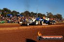 Quambatook Tractor Pull VIC 2012 - S9H_4360