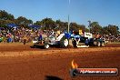 Quambatook Tractor Pull VIC 2012 - S9H_4362