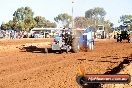 Quambatook Tractor Pull VIC 2012 - S9H_4368