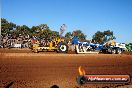 Quambatook Tractor Pull VIC 2012 - S9H_4377