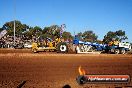 Quambatook Tractor Pull VIC 2012 - S9H_4378