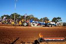 Quambatook Tractor Pull VIC 2012 - S9H_4380