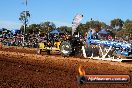 Quambatook Tractor Pull VIC 2012 - S9H_4383