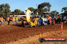 Quambatook Tractor Pull VIC 2012 - S9H_4392