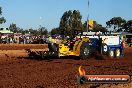 Quambatook Tractor Pull VIC 2012 - S9H_4408