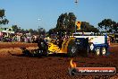 Quambatook Tractor Pull VIC 2012 - S9H_4409