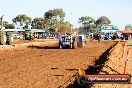 Quambatook Tractor Pull VIC 2012 - S9H_4441