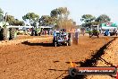 Quambatook Tractor Pull VIC 2012 - S9H_4444